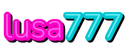 lusa777 — logo kanal