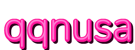 qqnusa — logo kanal