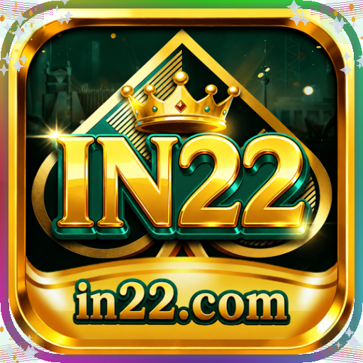 in22 — mitra unggulan