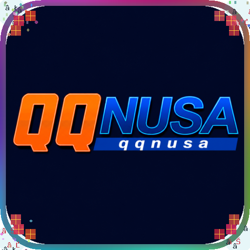 qqnusa — mitra unggulan