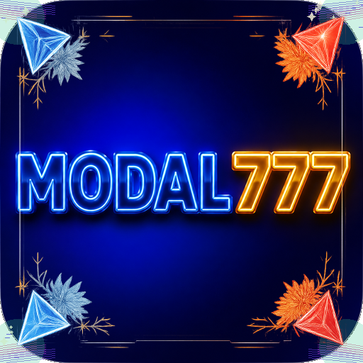 modal777 — galeri pratinjau - APK Resmi